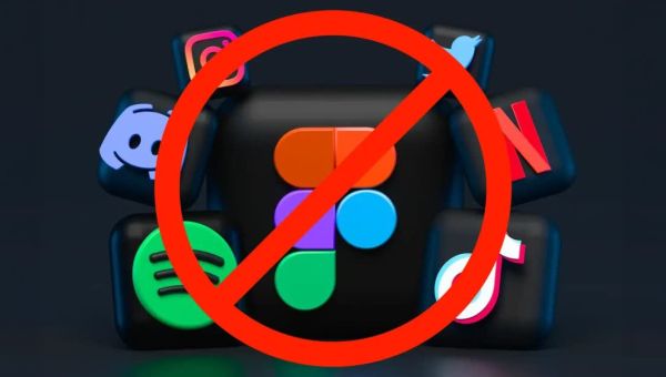 Kids face social media app ban in Florida; teens need permission