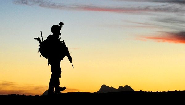 Has Russia Begun Producing Iranian-Designed Suicide Drones? | FDD’s Long War Journal