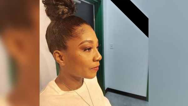 Body camera footage released by Illinois State Police of woman killed by former sheriff’s deputy