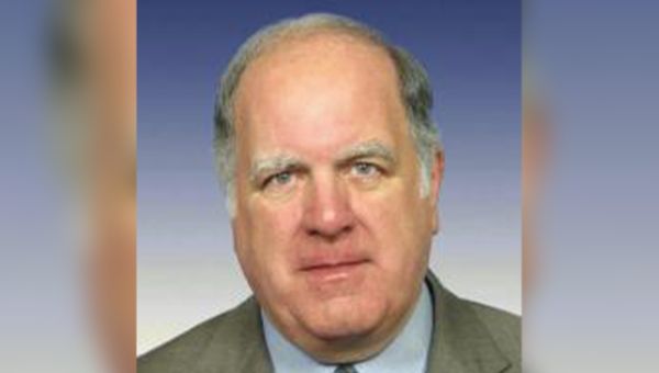 S.C. Democrats honor the life and legacy of Congressman John Spratt