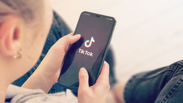 TikTok Ban Headed For Supreme Court. What To Watch For With Meta, Snap Stock.