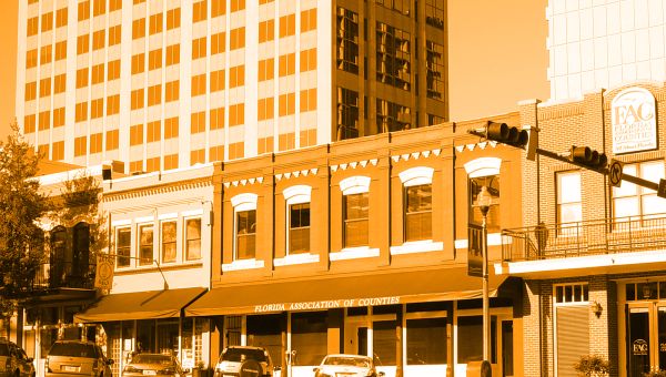 Sunburn — The morning read of what’s hot in Florida politics — 2.16.23