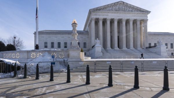 What will happen to the app on your phone if TikTok gets banned this week