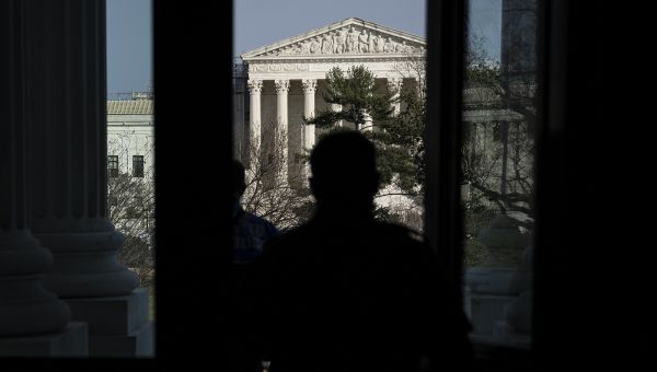 How should social media companies be regulated? Oral arguments in Texas, Florida cases rehash theories, draw new battle lines