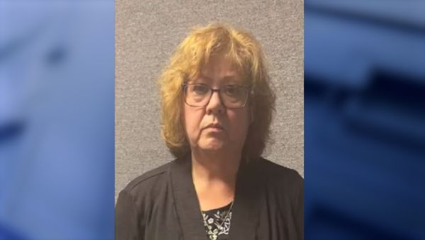 Susan Lorincz: What we know about Florida woman accused of shooting her neighbor