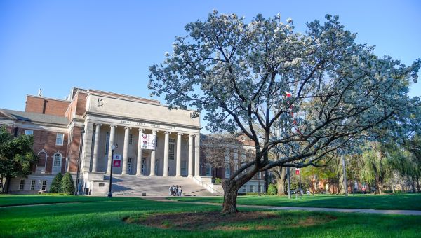 Alabama sends bill banning college DEI programs, training to governor’s desk