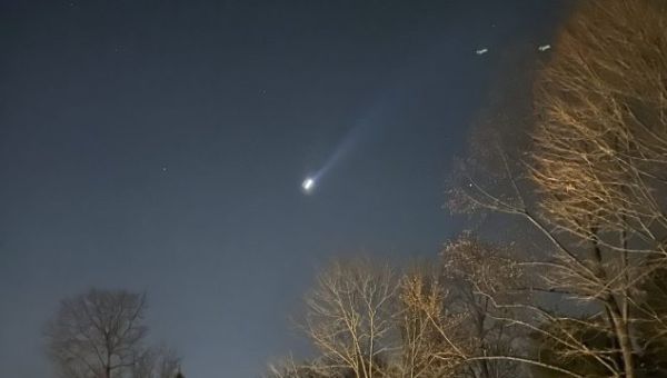 Let’s get smart about drones | GUEST COMMENTARY