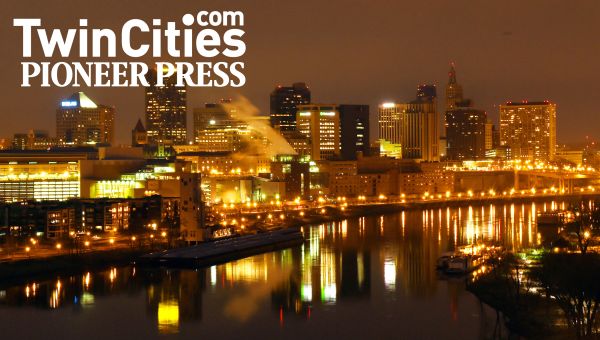 Snow shovels in hand, Vermonters volunteer to clean up after epic floods