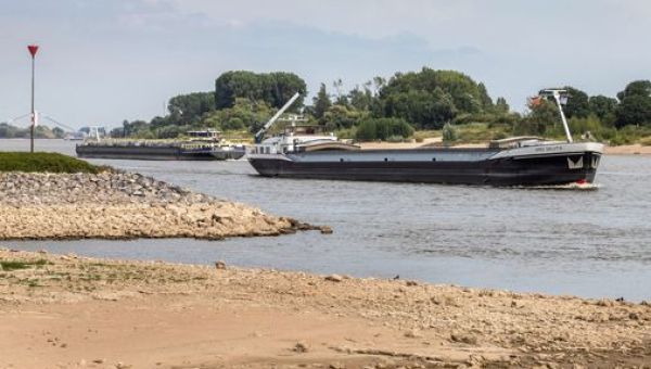 Climate pledges are falling short, and a chaotic future looks more like reality – The Boston Globe