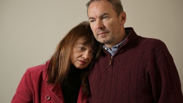 Parents of Christian Glass say son would be “horrified” over his cause of death