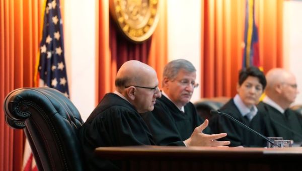 Opinion: Kicking Trump off the Colorado ballot will destroy democracy in the name of saving it