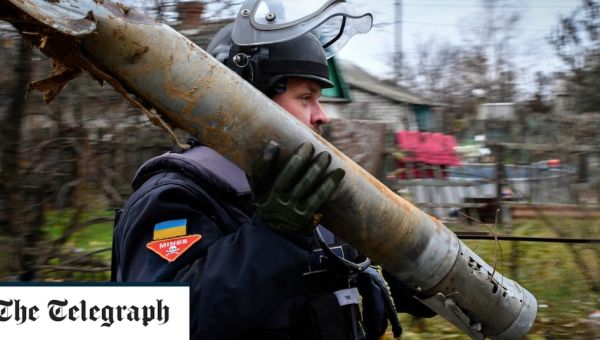 nato latest missile poland g20