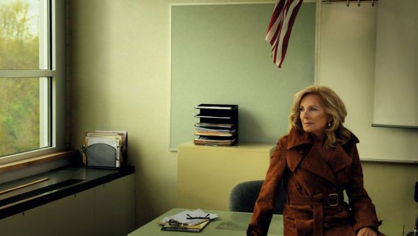 Vogue (magazine) Img