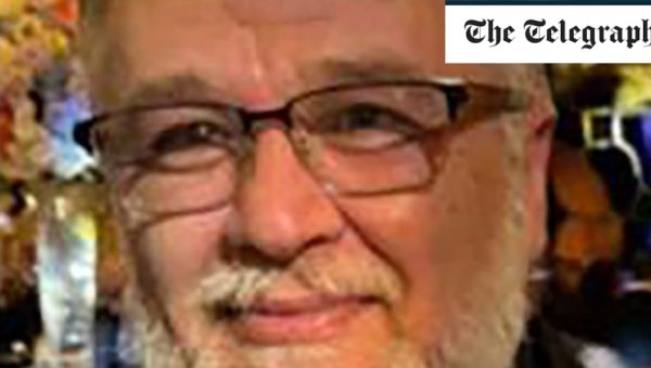 Israel-Iran war latest: American killed in Israeli strike on Lebanon