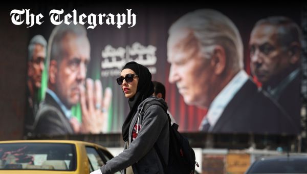 Iran and Saudi in defence talks as Muslim leaders gather to discuss Gaza