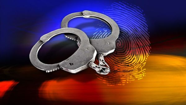 Houston-area midwife arrested for allegedly performing illegal abortions, operating unlicensed clinics