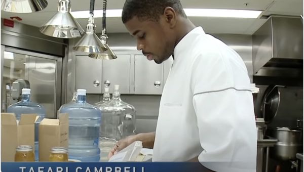 Obamas’ Personal Chef Drowns Near Former President’s Martha’s Vineyard Home