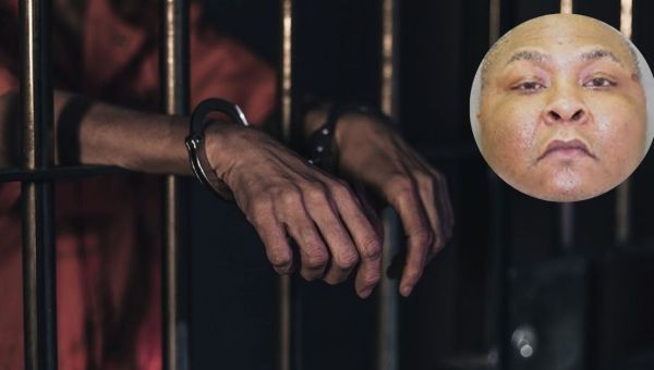 Texas Man Faces Execution for Chilling Crime Against 76-Year-Old Woman — Says, “I Deserve Death Penalty”