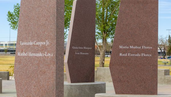 Man who fatally shot 23 in 2019 at El Paso Walmart to plead guilty