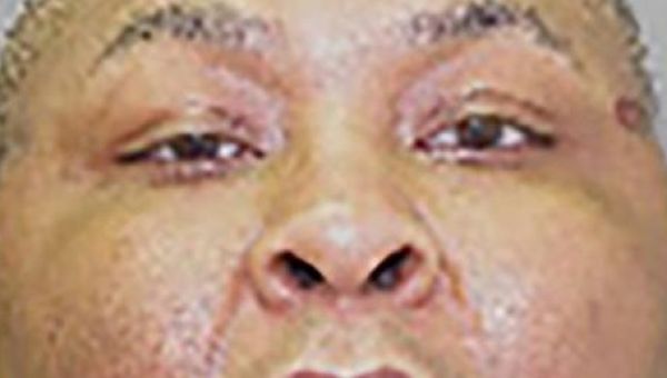 Texas executes man for brutal 2012 murder of grandmother - UPI.com
