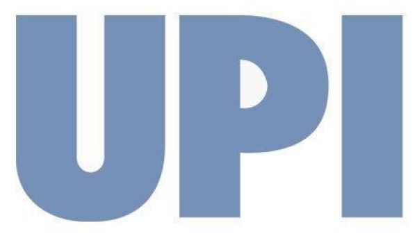 Texas megachurch founder charged with sexual abuse of child in 1980s – UPI.com