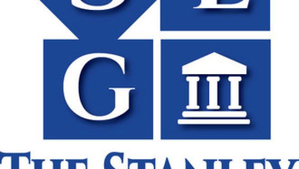 SCOTT SMITH, THE FATHER OF STUDENT ATTACKED AT A LOUDOUN COUNTY HIGH SCHOOL WHO WAS CRIMINALLY CHARGED AFTER ATTENDING SCHOOL BOARD MEETING GIVES STATEMENT ON GOVERNOR YOUNGKIN’S PARDON