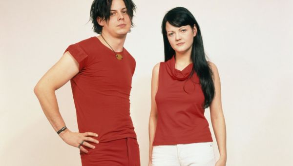 The White Stripes Sue Donald Trump Over ‘Flagrant’ Use of Music in Campaign Video: ‘Fascists’