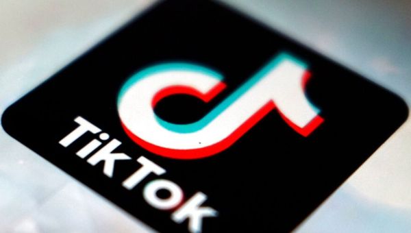 Australia announces TikTok ban on federal government devices