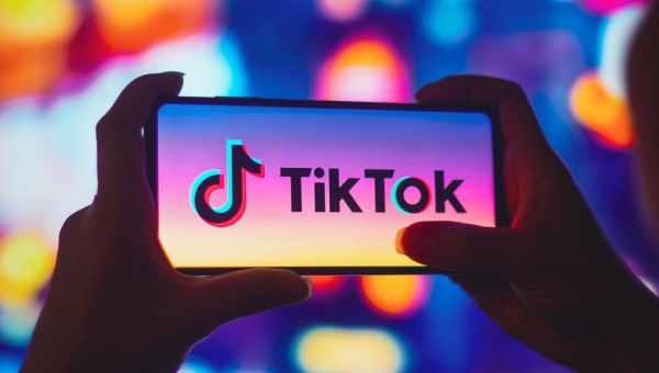 TikTok Is Talking to UMG Again, But Washington May Hold The Keys to Its Future