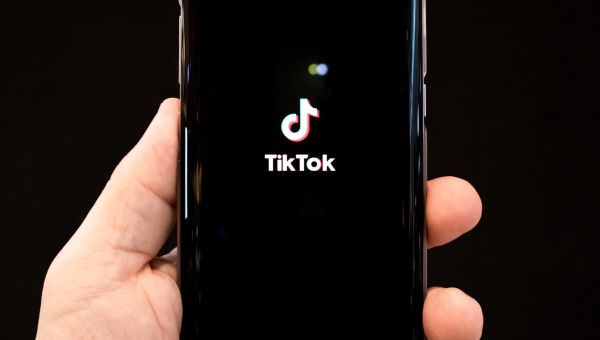 Australia becomes latest country to ban TikTok from government devices over security concerns