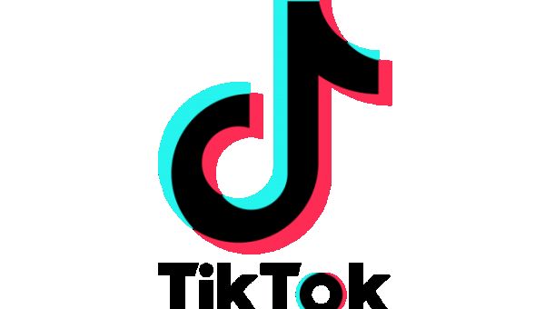 Montana passes ban on Tik Tok, but how will it enforce it? | Boing ...