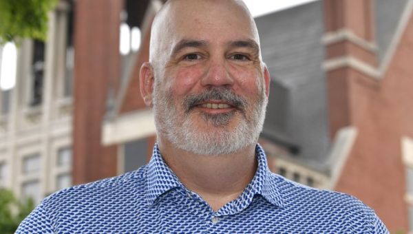 Nolte: Heroic Group Seeks to Expose Anti-Trump Resistance in Federal Bureaucracy