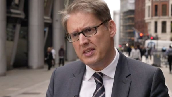 CBI: ‘we need immigration to tackle skills crisis’ – Daily Business