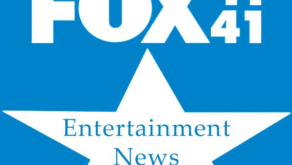 Kamala Harris Sets First-Ever Fox News Interview With Bret Baier Sit-Down | Fox 11 Tri Cities Fox 41 Yakima