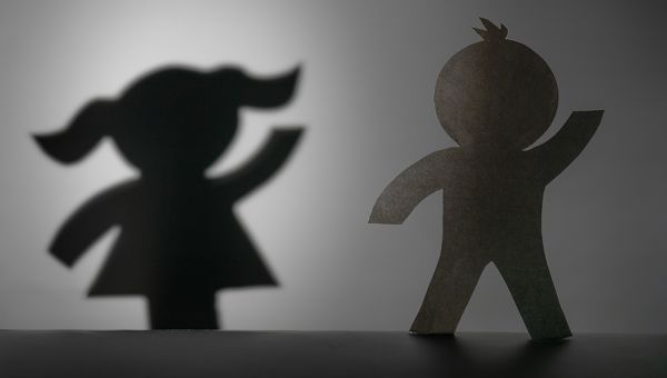 Biden wants all children to have access to sex change operations