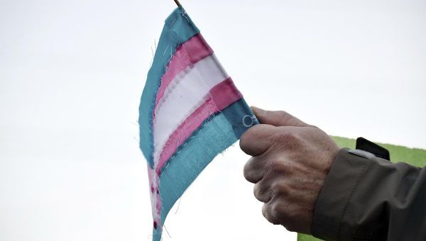 Federal appeals court rules there is no fundamental right to change one’s sex on a birth certificate