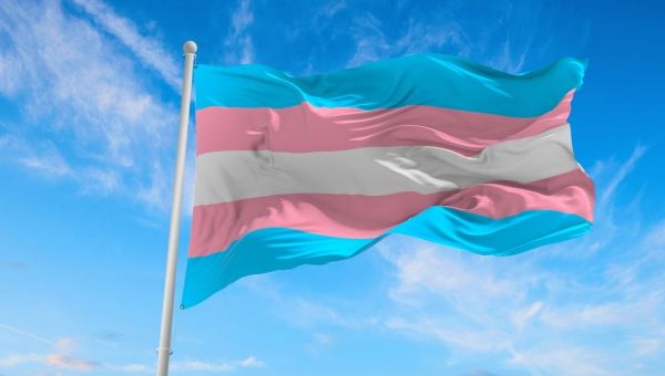 Federal Judge Issues Major Ruling on Florida’s Ban on Transitioning Minors