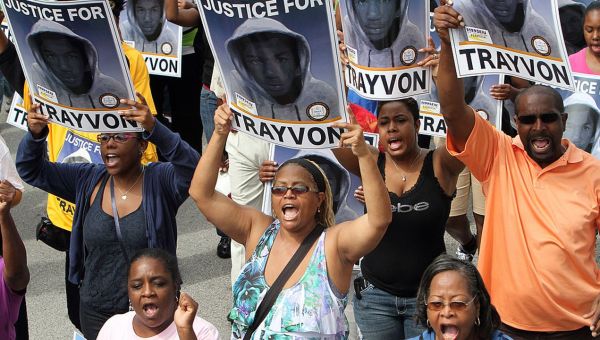 Black Lives Matter movement marks 10 years of activism, continues push to defund the police