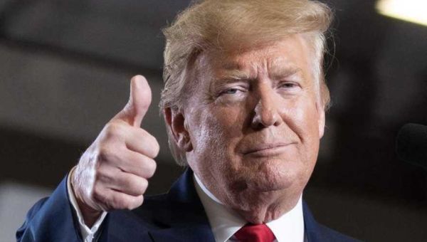 Fox Wants to Cover Donald Trump in Iowa After the CNN Bonanza