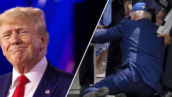 United States Air Force Img