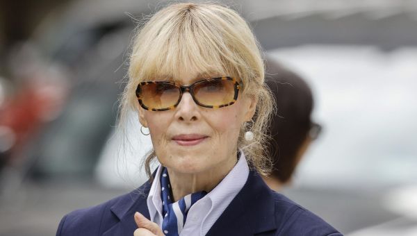 An appeals court upholds a $5 million award in a sexual abuse verdict against President-elect Trump