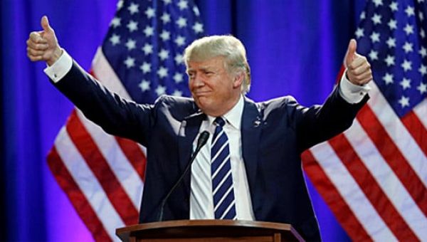 United States district court Img