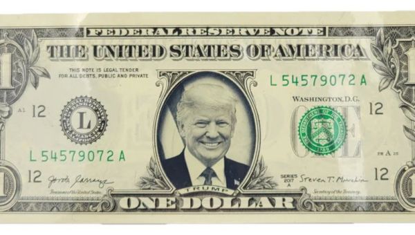 Dollar in charge to kick start December trading | Forexlive