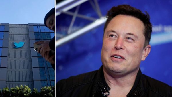 Musk Announces Reinstatement of 3 Twitter Accounts, Reveals Status of Trump Decision