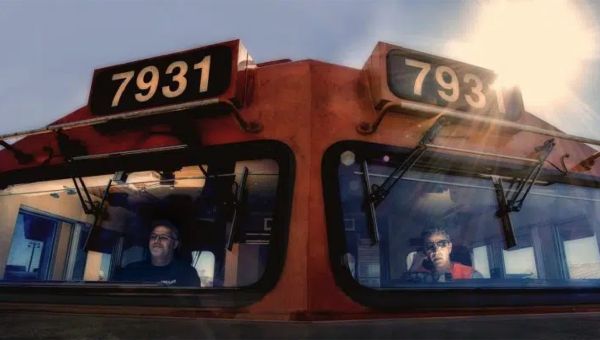 FRA Crew Size Rule: Politics Prevail – Railway Age