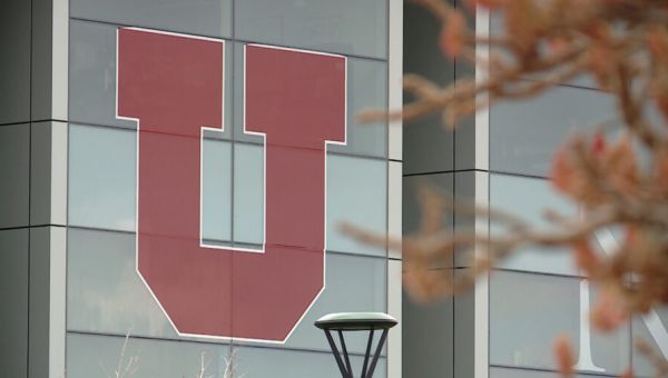 U of U among 50 universities facing federal investigations as part of Trump’s anti-DEI campaign