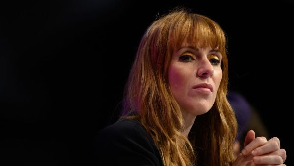 Angela Rayner: did she commit tax fraud?