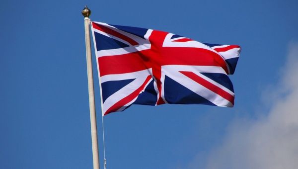 UK moves to declare Hizb ut-Tahrir a terrorist group