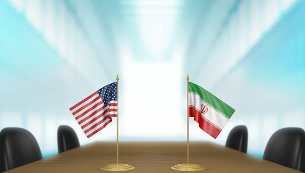 Here's What You Need To Know About Saturday's Nuclear Talks Between The U.S. And Iran
