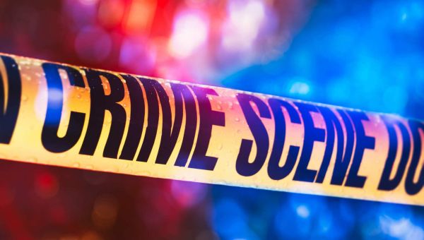 Dadeville birthday party mass shooting: 4 dead, 20 reportedly injured
